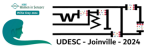 wbiowise2024-logo